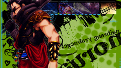 Final Fantasy video games