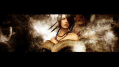 Final Fantasy video games