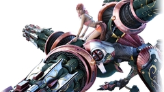 Final Fantasy video games