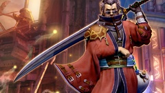 Final Fantasy video games