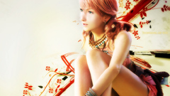 Final Fantasy video games