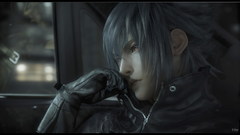 Final Fantasy video games