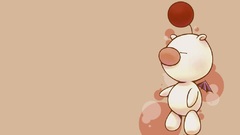 Final Fantasy video games