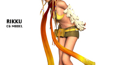 Final Fantasy video games