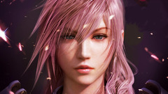 Final Fantasy video games