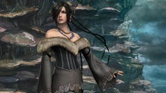 Final Fantasy video games