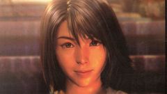 Final fantasy video Games