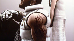 Final Fantasy VII: Advent