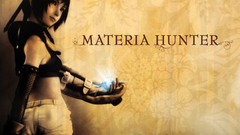 Final Fantasy VII: Advent