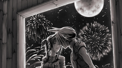 Final fantasy vii cloud