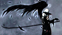 Final fantasy vii fantasy