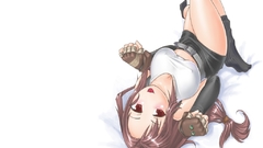 Final fantasy vii tifa