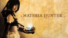 Final fantasy vii video