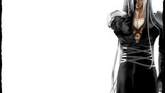 Final fantasy vii video