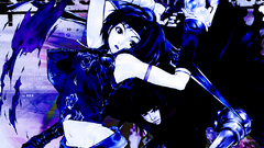 Final fantasy vii yuffie