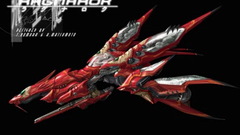 Final Fantasy VIII Ragnarok