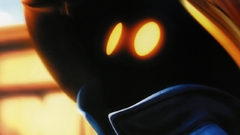 Final Fantasy Vivi (Final