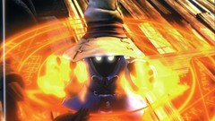 Final Fantasy Vivi (Final Fantasy IX)