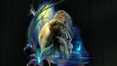 Final Fantasy X