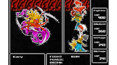 Final Fantasy X Final