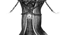 Final Fantasy X Simple