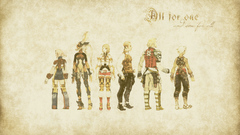 Final Fantasy XII