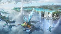 Final Fantasy XII