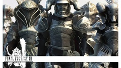 Final Fantasy XII
