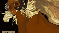 Final fantasy xii fran