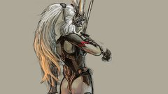 Final Fantasy XII Simple