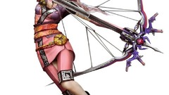 Final fantasy xiii 2