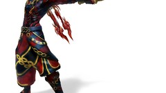 Final fantasy xiii 2 noel