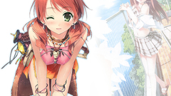 Final fantasy xiii oerba