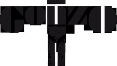 Final high game gonzo