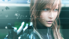 Final play along game