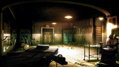 Finally figured it out