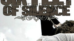 Finaltopbanner not but Cool