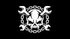 Find Made This madworld cause didnt