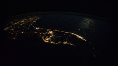 Find More high trying res been isse