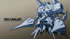 Find not solution did trying hey