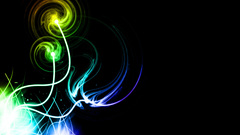 Find The such can backgrounds where dreamscene