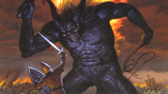 Fingon and gothmog1 middle