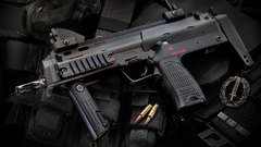 Finish dump Now will eat later