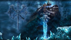 Finish Know dont dwarfs reminds