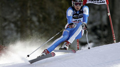 Finlay mickel olympian scottish