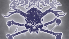Finntroll by hell lemme