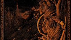 Finntroll folk metal album covers Metal Music