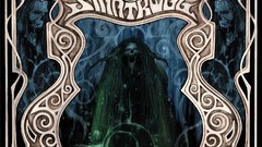 Finntroll folk metal album covers Metal Music