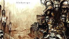 Finntroll folk metal album covers Metal Music