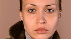 Fiona apple high computer